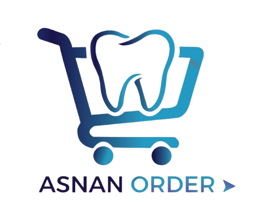 Asnan Order